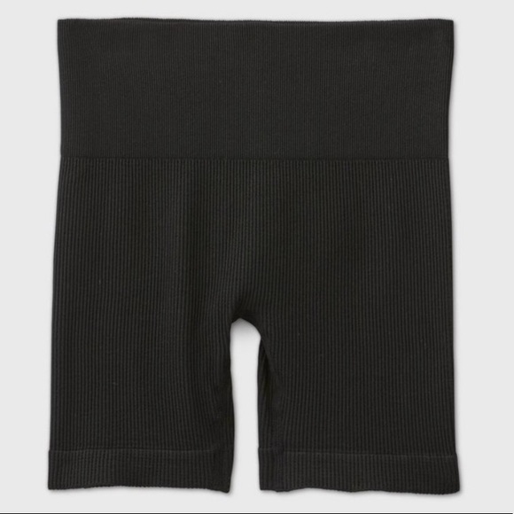 jack and jones latest men's collection